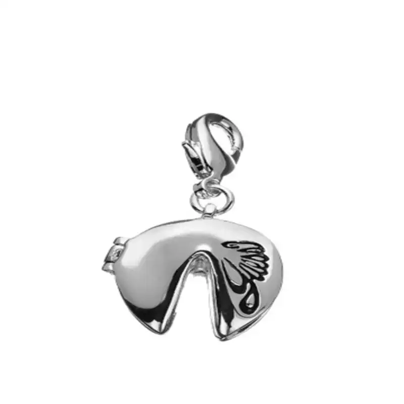 Lien charm femme guess ubc90904 argent 15 cm_4819. Entrez dans l'Univers de DIAYTAR COTE D'IVOIRE - Où Chaque Produit a son Éclat Unique. Explorez notre gamme variée et choisissez des articles qui illuminent votre quotidien.