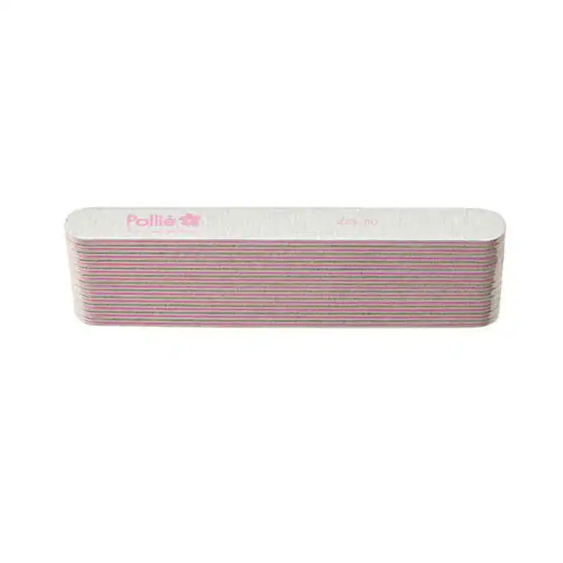 Lime eurostil padded straight 12 uds_2590. DIAYTAR COTE D'IVOIRE - Où Choisir Devient une Expérience Personnalisée. Explorez notre boutique en ligne pour découvrir des produits qui s'adaptent à votre style et à votre essence.