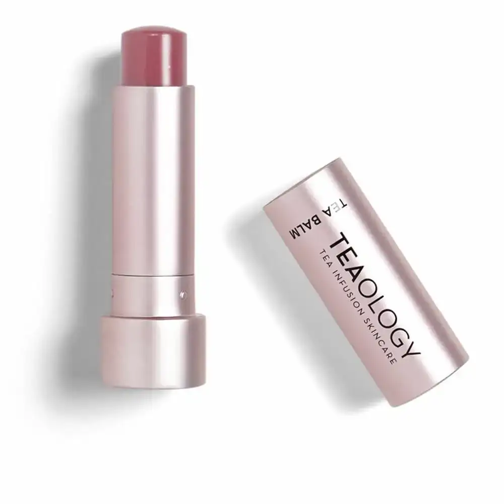 Lip balm teaology rose tea lipstick tea 4 g_7239. DIAYTAR COTE D'IVOIRE - Là où la Tradition Devient Tendance. Naviguez à travers notre boutique en ligne et choisissez des produits qui allient l'authenticité au contemporain.