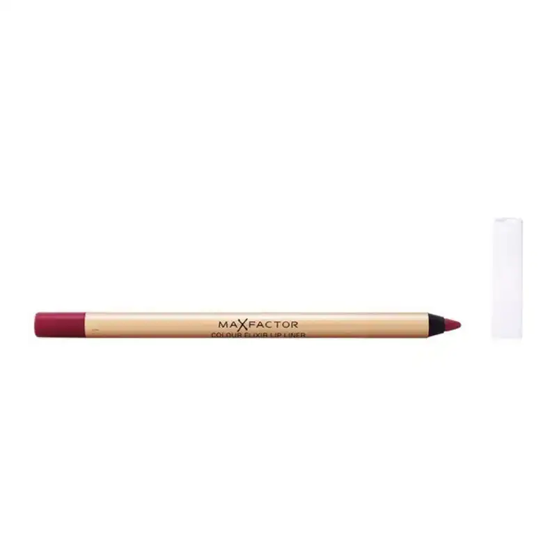Lip liner color elixir max factor_9479. Bienvenue sur DIAYTAR COTE D'IVOIRE - Là où Chaque Objet a une Âme. Plongez dans notre catalogue et trouvez des articles qui portent l'essence de l'artisanat et de la passion.