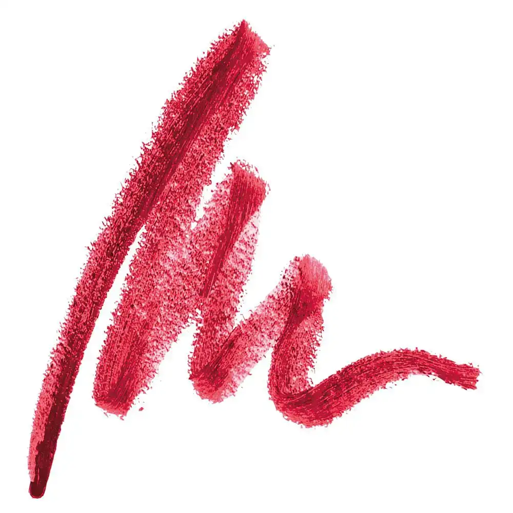 Lip liner pencil color elixir max factor no 065 red sangria 10 g_8769. DIAYTAR COTE D'IVOIRE - Là où Choisir est un Acte d'Amour pour la Culture Côte d'Ivoireaise. Explorez notre gamme et choisissez des produits qui célèbrent la richesse de notre patrimoine.