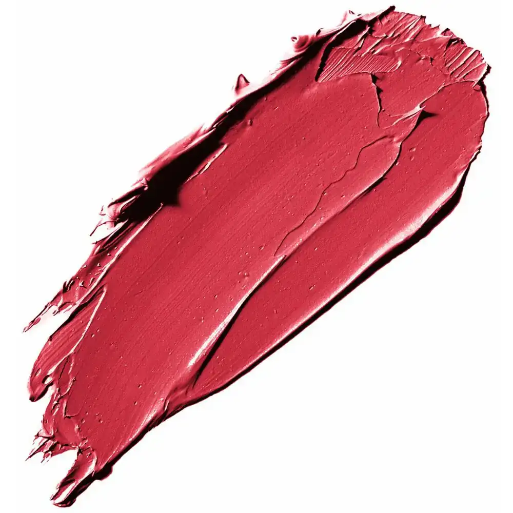 Lipstick labsolu rouge ruby cream lancome 364 hot pink ruby 8 ml_5449. DIAYTAR COTE D'IVOIRE - Votre Escapade Shopping Virtuelle. Explorez notre boutique en ligne et dénichez des trésors qui évoquent la culture et le savoir-faire sénégalais, un clic à la fois.
