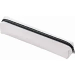 Lisseur remington s9500 pearl reconditionne c_6259. DIAYTAR COTE D'IVOIRE - Où Choisir est une Célébration de l'Artisanat. Explorez notre boutique en ligne et choisissez des articles qui incarnent l'art et le savoir-faire du Côte d'Ivoire.