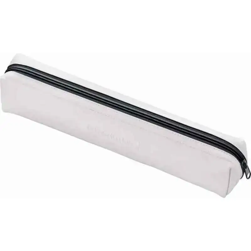 Lisseur remington s9500 pearl reconditionne c_6259. DIAYTAR COTE D'IVOIRE - Où Choisir est une Célébration de l'Artisanat. Explorez notre boutique en ligne et choisissez des articles qui incarnent l'art et le savoir-faire du Côte d'Ivoire.