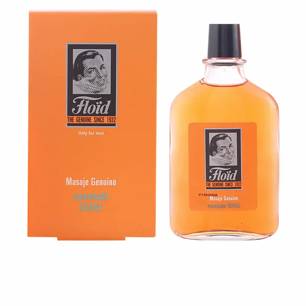 Lotion apres rasage floid 150 ml_2084. Bienvenue sur DIAYTAR COTE D'IVOIRE - Où l'Élégance Rencontrer la Tradition. Explorez notre gamme variée et trouvez des articles qui marient le chic moderne au charme ancestral.