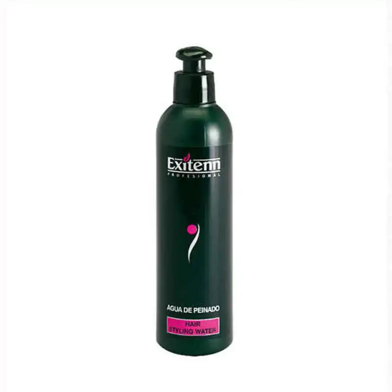Lotion coiffante souple exitenn professional 250 ml_9309. DIAYTAR COTE D'IVOIRE - Votre Plateforme Shopping Engagée. Explorez notre catalogue et choisissez des produits qui reflètent notre dévouement envers la qualité et la satisfaction du client.