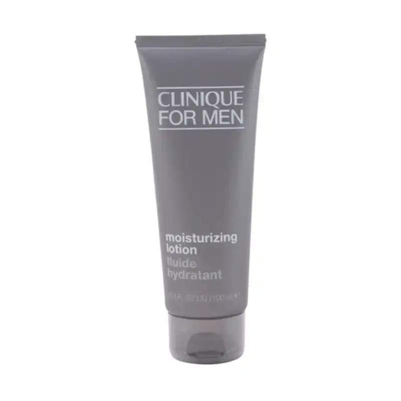 Lotion hydratante clinique for men 100 ml_1563. DIAYTAR COTE D'IVOIRE - Votre Destination pour un Shopping Inoubliable. Naviguez à travers notre catalogue et choisissez des produits qui vous marquent par leur originalité.