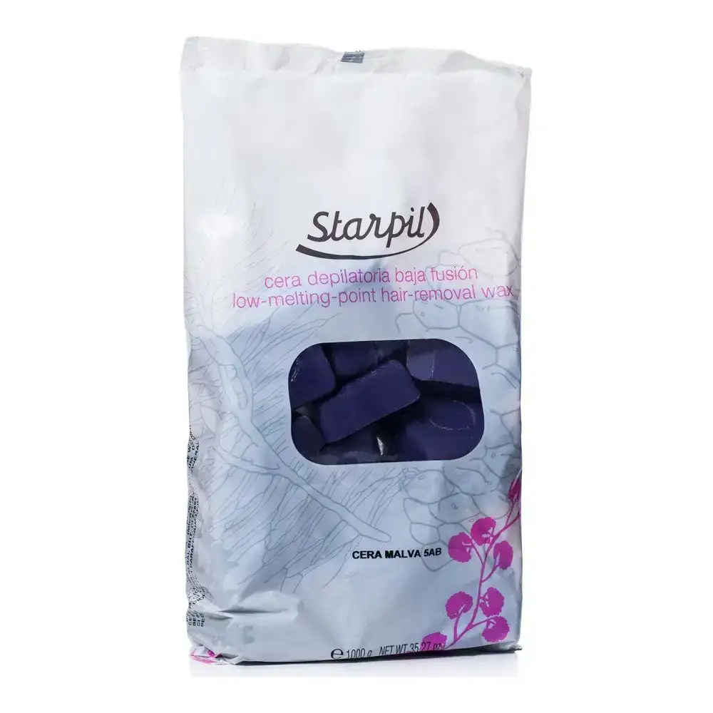 Low fusion wax starpil 1 kg_2325. Bienvenue chez DIAYTAR COTE D'IVOIRE - Où Chaque Achat est un Geste d'Amour. Découvrez notre sélection minutieuse et choisissez des articles qui témoignent de votre passion.