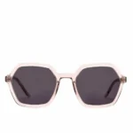 Lunettes de soleil correctrices glas scandinavia amelia o 51 mm plus200_7587. DIAYTAR COTE D'IVOIRE - L'Art de Choisir, l'Art de Vivre. Explorez notre univers de produits soigneusement sélectionnés pour vous offrir une expérience shopping riche et gratifiante.
