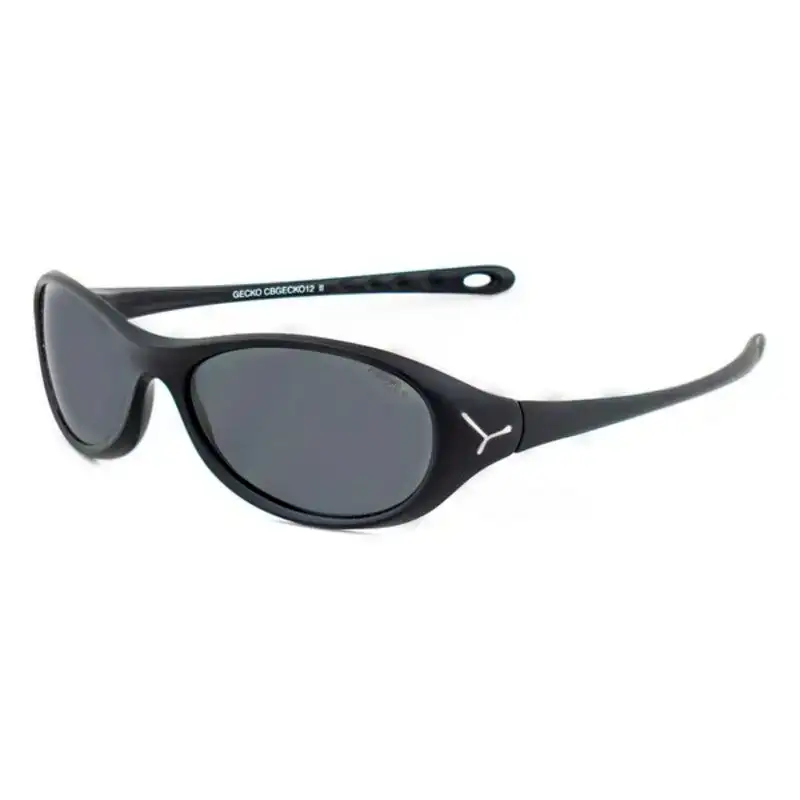 Lunettes de soleil enfant cebe cbgecko12 noir o 50 mm_4973. Bienvenue chez DIAYTAR COTE D'IVOIRE - Où l'Authenticité Rencontre l'Accessibilité. Explorez notre sélection abordable et découvrez des articles qui incarnent l'essence du Côte d'Ivoire.