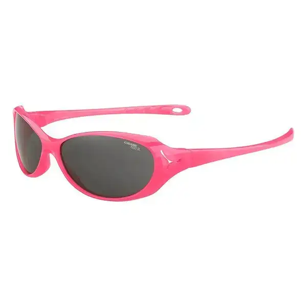 Lunettes de soleil enfant cebe cbkoa12 rose o 50 mm_7053. Découvrez DIAYTAR COTE D'IVOIRE - Votre Destination de Shopping Inspirée. Naviguez à travers nos offres variées et trouvez des articles qui reflètent votre personnalité et vos goûts.