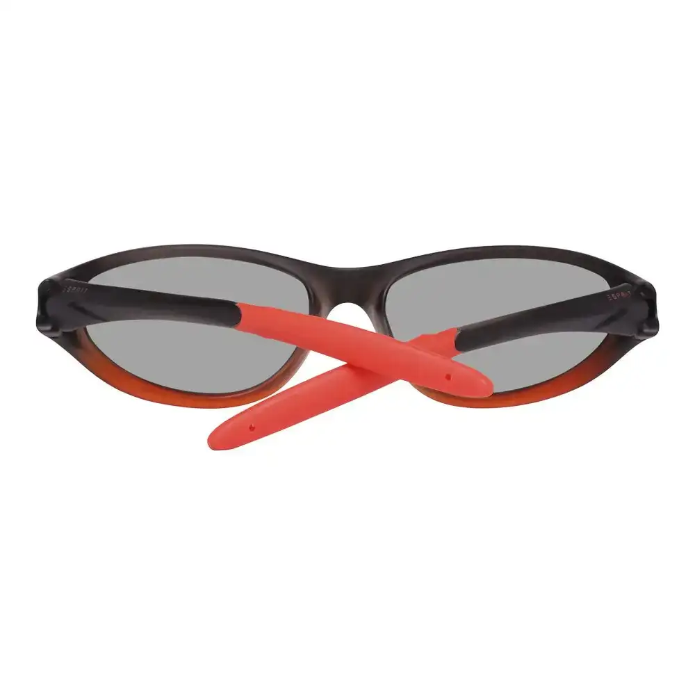 Lunettes de soleil enfant esprit et19765 55538_1036. DIAYTAR COTE D'IVOIRE - Votre Passage vers l'Élégance Accessible. Parcourez notre boutique en ligne pour trouver des produits qui vous permettent d'allier style et économies.