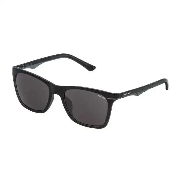 Lunettes de soleil enfant police sk054514gtm gris o 51 mm_9697. DIAYTAR COTE D'IVOIRE - Où Choisir est une Célébration. Découvrez notre sélection de produits qui représentent la diversité et la joie du Côte d'Ivoire, à chaque étape de votre vie.