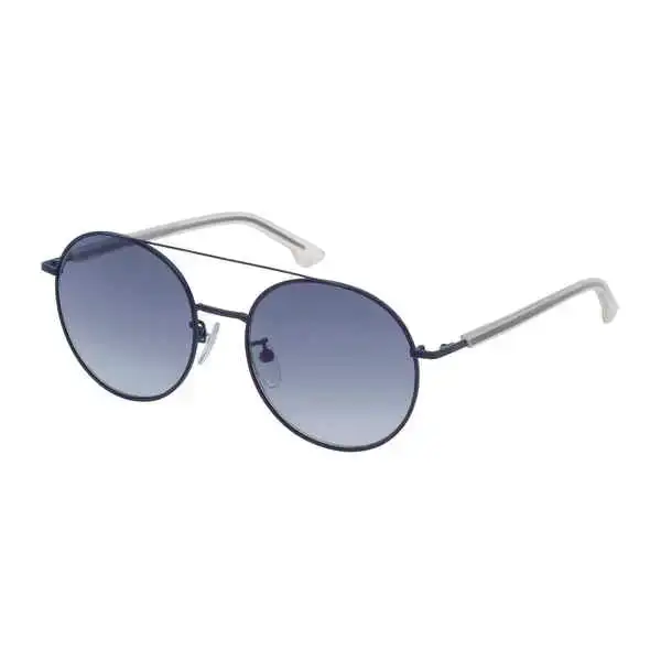 Lunettes de soleil enfant police sk551540475 bleu o 54 mm_8847. Bienvenue chez DIAYTAR COTE D'IVOIRE - Où le Shopping Rime avec Diversité. Plongez dans notre univers de produits et découvrez des trésors qui représentent la richesse culturelle du Côte d'Ivoire.
