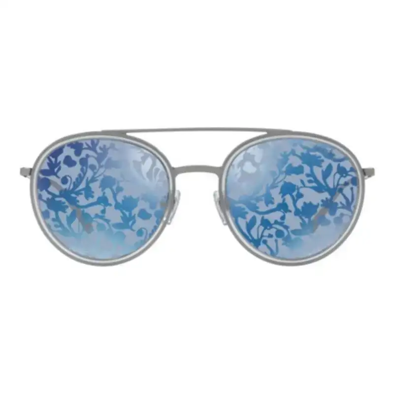 Lunettes de soleil femme armani ar6051 3010u3 o 51 mm o 51 mm_8364. DIAYTAR COTE D'IVOIRE - Votre Portail Vers l'Exclusivité. Explorez notre boutique en ligne pour découvrir des produits uniques et raffinés, conçus pour ceux qui recherchent l'excellence.