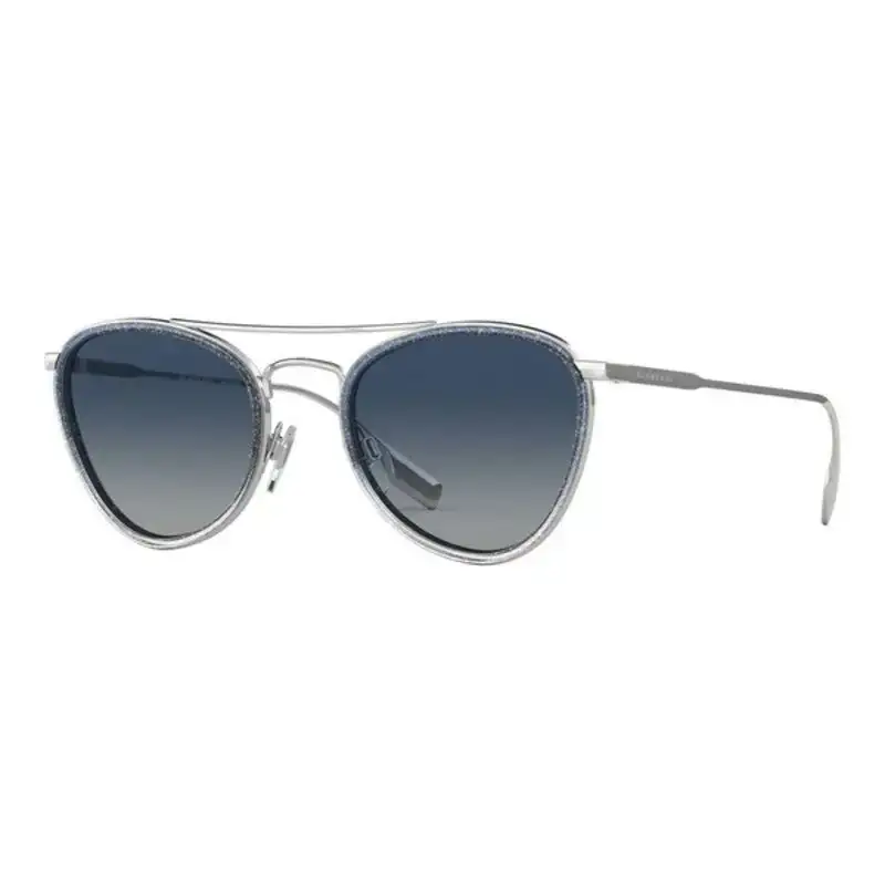 Lunettes de soleil femme burberry be3104 10054l o 51 mm o 51 mm_5767. DIAYTAR COTE D'IVOIRE - Où Choisir est une Célébration de l'Artisanat Local. Découvrez notre boutique en ligne et choisissez des produits qui incarnent la passion des artisans sénégalais.