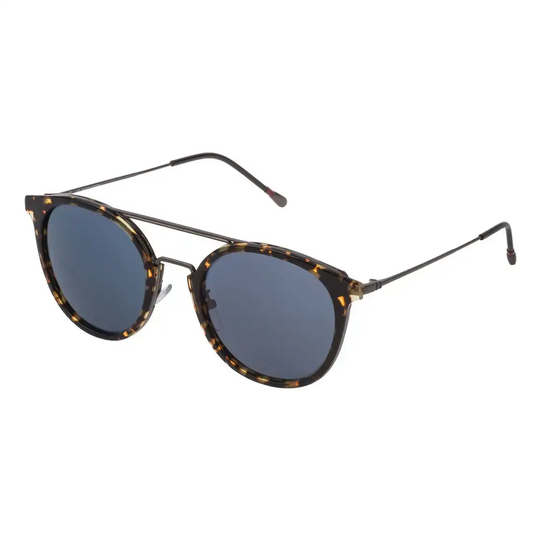Lunettes de soleil femme carolina herrera she129520agg o 52 mm_6284. DIAYTAR COTE D'IVOIRE - Votre Escale Shopping incontournable. Explorez notre boutique en ligne et dénichez des trésors qui reflètent la richesse culturelle et la modernité du Côte d'Ivoire.