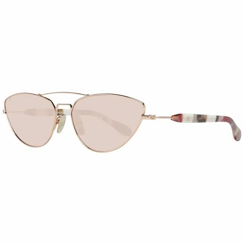 Lunettes de soleil femme carolina herrera shn059m5908fc o 59 mm_6186. DIAYTAR COTE D'IVOIRE - Votre Destination Shopping d'Exception. Parcourez nos rayons virtuels et choisissez des produits qui incarnent l'excellence et la diversité.