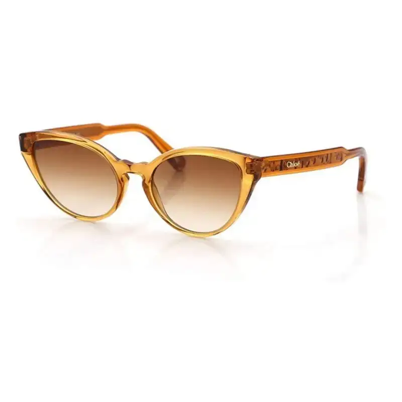 Lunettes de soleil femme chloe ce757s 204 o 55 mm_8186. DIAYTAR COTE D'IVOIRE - Où Chaque Sélection Vous Parle. Parcourez nos catégories et découvrez des produits qui reflètent vos passions et vos besoins, pour un shopping personnel et inspirant.