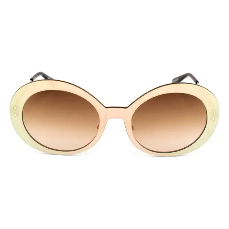 Lunettes de soleil femme christian roth crs 00061 o 57 mm_4378. DIAYTAR COTE D'IVOIRE - Votre Plaisir Shopping à Portée de Clic. Explorez notre boutique en ligne et trouvez des produits qui ajoutent une touche de bonheur à votre vie quotidienne.