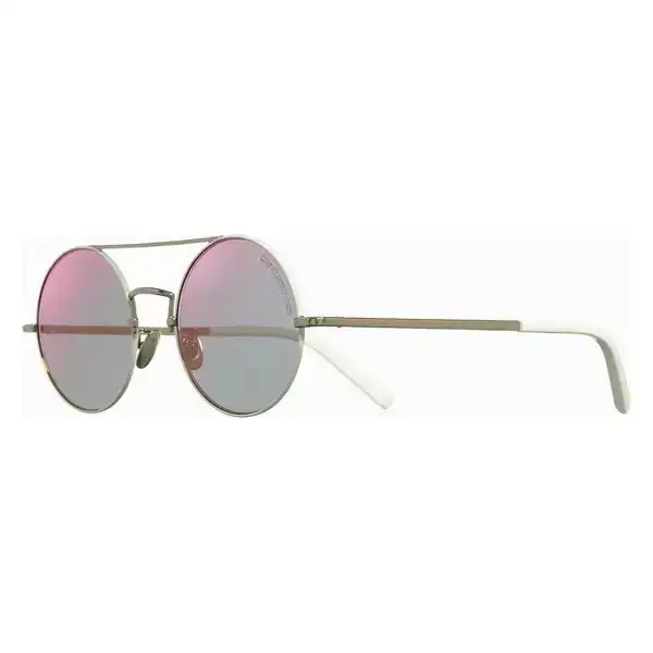 Lunettes de soleil femme cutler and gross of london 227849 o 49 mm_9475. DIAYTAR COTE D'IVOIRE - Là où Chaque Produit Est une Trouvaille. Parcourez notre catalogue diversifié et découvrez des articles qui enrichiront votre quotidien, du pratique à l'insolite.