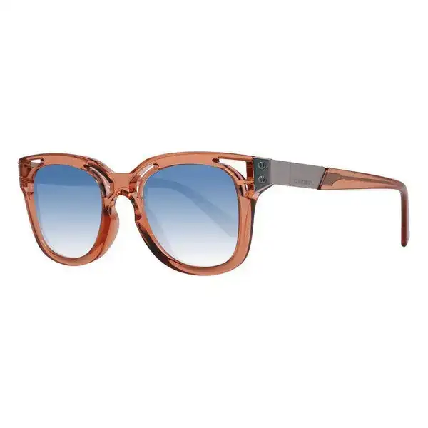 Lunettes de soleil femme diesel dl02324974x o 49 mm_2105. Entrez dans l'Univers de DIAYTAR COTE D'IVOIRE - Où la Tradition S'unit à la Modernité. Explorez notre sélection pour trouver des produits qui allient héritage et innovation.