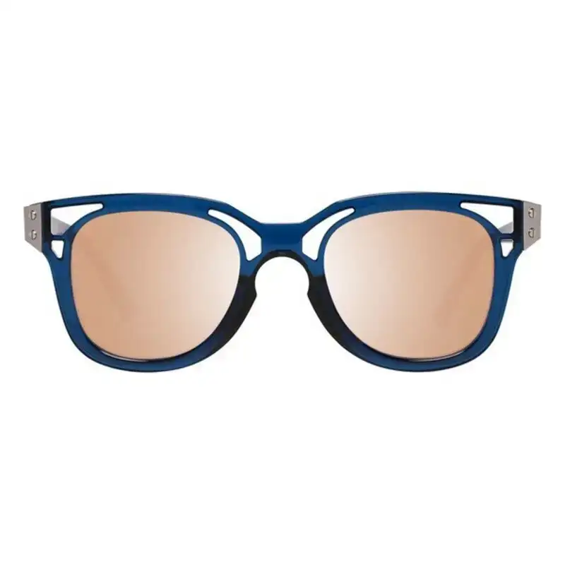 Lunettes de soleil femme diesel dl02324990z o 49 mm_4358. DIAYTAR COTE D'IVOIRE - Où Choisir est une Célébration. Découvrez notre sélection de produits qui représentent la diversité et la joie du Côte d'Ivoire, à chaque étape de votre vie.