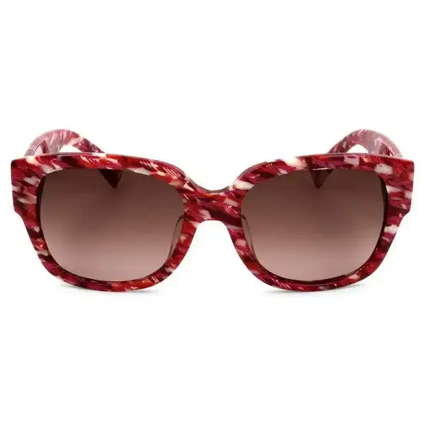 Lunettes de soleil femme dior diorflanellef 4p6 diorflanellef 4p6 o 56 mm_4072. DIAYTAR COTE D'IVOIRE - Où Choisir est un Plaisir Responsable. Explorez notre boutique en ligne et adoptez des produits qui reflètent notre engagement envers la durabilité.