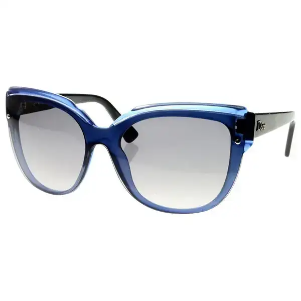 Lunettes de soleil femme dior diorglisten3 eu5 diorglisten3 eu5 o 99 mm_2689. DIAYTAR COTE D'IVOIRE - Où Chaque Produit est une Promesse de Qualité. Explorez notre boutique en ligne et choisissez des produits qui répondent à vos exigences élevées.