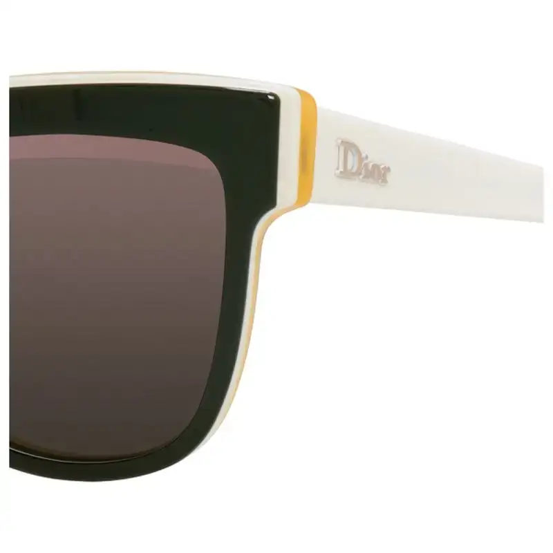 Lunettes de soleil femme dior diorgraphic 39c o 55 mm_9721. DIAYTAR COTE D'IVOIRE - L'Art de Vivre en Couleurs et en Styles. Parcourez notre sélection et trouvez des articles qui reflètent votre personnalité et votre goût pour la vie.