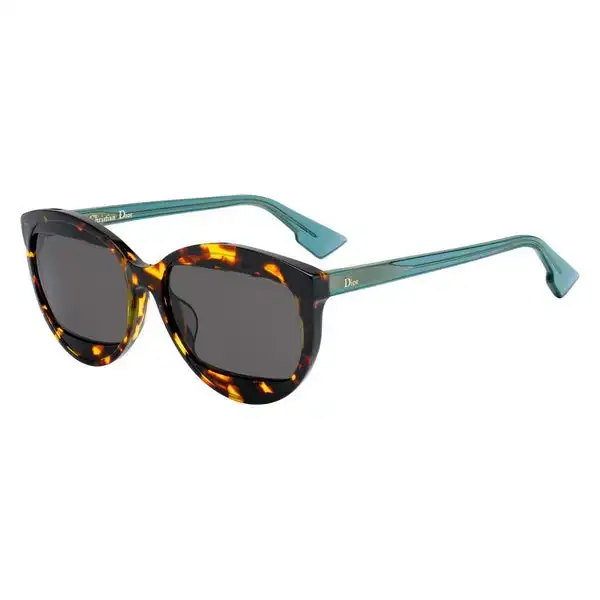 Lunettes de soleil femme dior mania2 tv9 o 57 mm_5194. DIAYTAR COTE D'IVOIRE - L'Art de Vivre avec Authenticité. Explorez notre gamme de produits artisanaux et découvrez des articles qui apportent une touche unique à votre vie.
