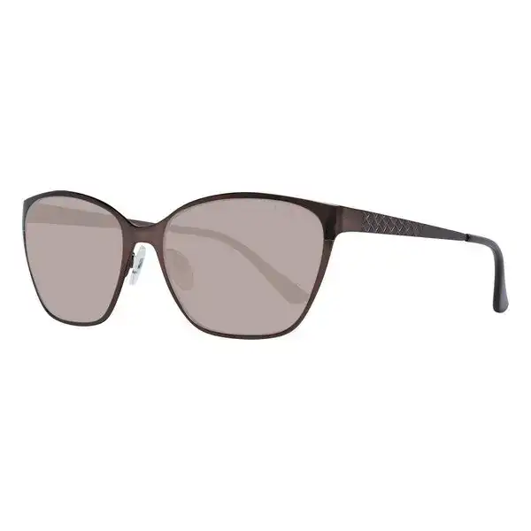Lunettes de soleil femme elle el14822 55br o 55 mm_7279. Bienvenue chez DIAYTAR COTE D'IVOIRE - Où Chaque Objet a son Histoire. Découvrez notre sélection méticuleuse et choisissez des articles qui racontent l'âme du Côte d'Ivoire.