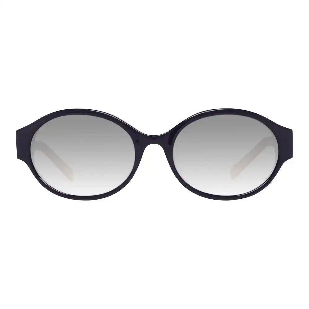 Lunettes de soleil femme esprit et17793 53507 o 53 mm_6534. DIAYTAR COTE D'IVOIRE - Votre Escale Shopping incontournable. Explorez notre boutique en ligne et dénichez des trésors qui reflètent la richesse culturelle et la modernité du Côte d'Ivoire.