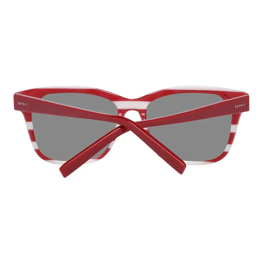 Lunettes de soleil femme esprit et17884 54531 o 54 mm_9800. DIAYTAR COTE D'IVOIRE - Là où Choisir est une Affirmation de Style. Naviguez à travers notre boutique en ligne et choisissez des produits qui vous distinguent et vous valorisent.