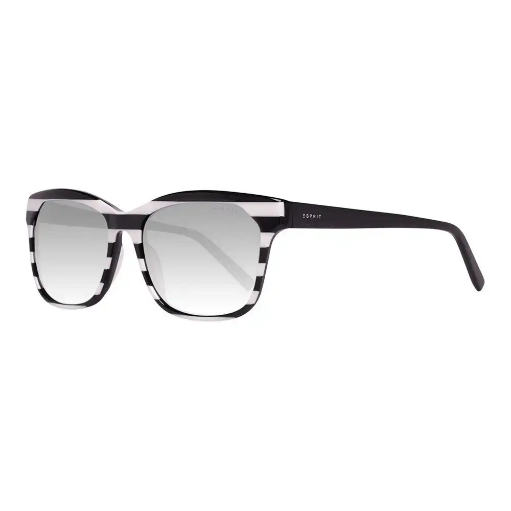 Lunettes de soleil femme esprit et17884 54538 o 54 mm_4181. DIAYTAR COTE D'IVOIRE - Où Choisir est un Voyage Cultuel. Explorez notre boutique en ligne et découvrez des produits qui célèbrent la richesse et la diversité culturelle du Côte d'Ivoire.