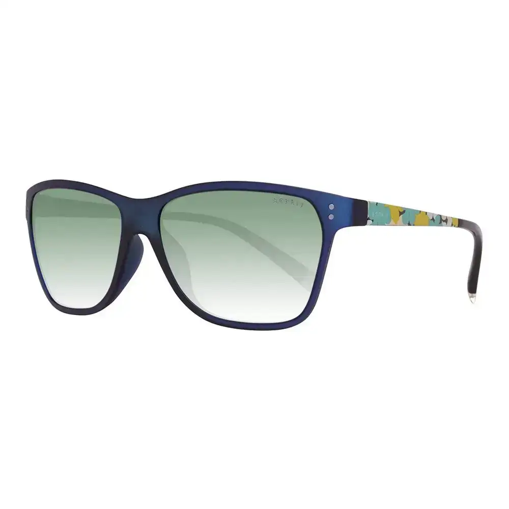Lunettes de soleil femme esprit et17887 57547 o 57 mm_6122. DIAYTAR COTE D'IVOIRE - Votre Paradis Shopping au Cœur du Côte d'Ivoire. Explorez notre boutique en ligne et découvrez des produits conçus pour enchanter chaque aspect de votre vie.