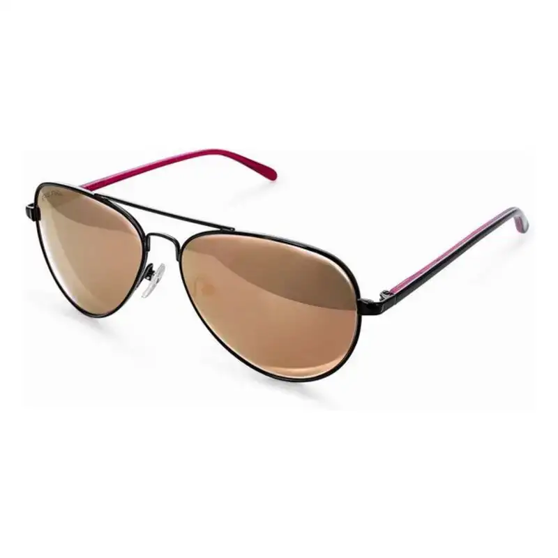 Lunettes de soleil femme folli follie sg17t014kpg o 56 mm_4826. DIAYTAR COTE D'IVOIRE - Où la Qualité et la Diversité Fusionnent. Explorez notre boutique en ligne pour découvrir une gamme variée de produits qui incarnent l'excellence et l'authenticité.
