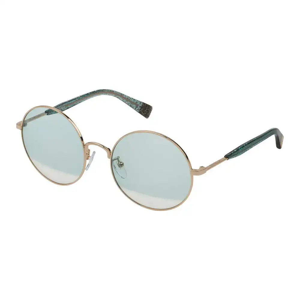 Lunettes de soleil femme furla sfu235 56300v o 56 mm_1052. Bienvenue chez DIAYTAR COTE D'IVOIRE - Où Choisir est un Voyage. Plongez dans notre plateforme en ligne pour trouver des produits qui ajoutent de la couleur et de la texture à votre quotidien.