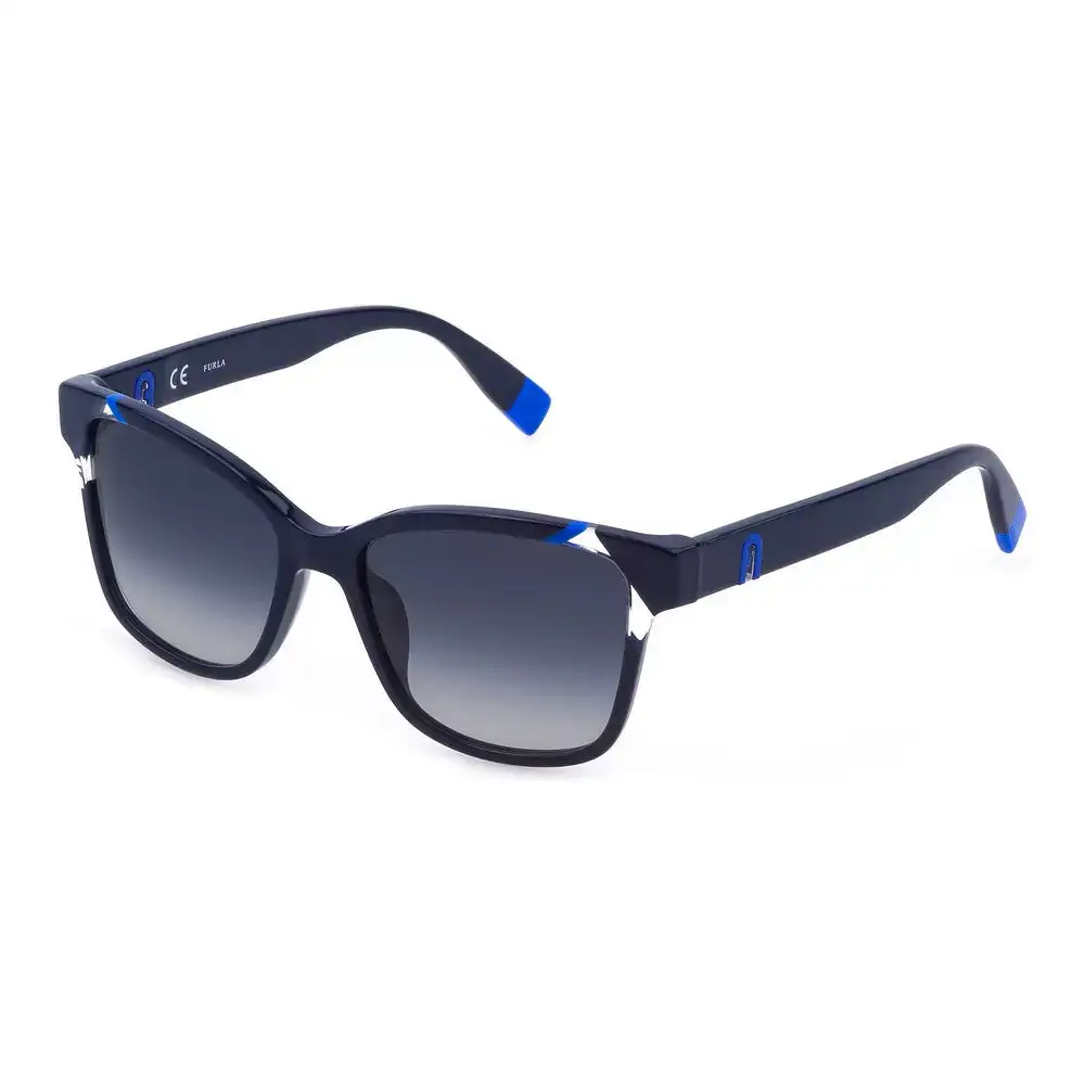 Lunettes de soleil femme furla sfu470 540991 o 54 mm_2570. Bienvenue chez DIAYTAR COTE D'IVOIRE - Votre Destination Shopping Complète! Découvrez une boutique en ligne généraliste au Côte d'Ivoire offrant une vaste gamme de produits, allant des vêtements aux gadgets électroniques, en passant par l'artisanat local.