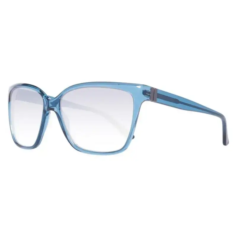 Lunettes de soleil femme gant ga80275890c 58 mm o 58 mm_2284. DIAYTAR COTE D'IVOIRE - Votre Portail Vers l'Exclusivité. Explorez notre boutique en ligne pour trouver des produits uniques et exclusifs, conçus pour les amateurs de qualité.