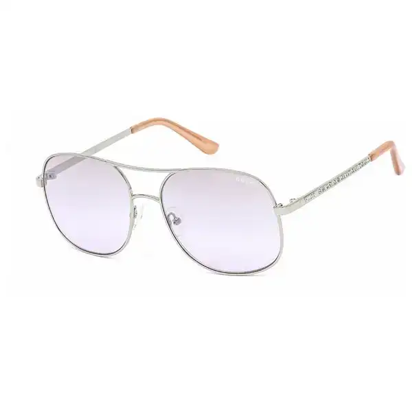 Lunettes de soleil femme guess gf6081 10z o 59 mm_6188. DIAYTAR COTE D'IVOIRE - Votre Portail Vers l'Exclusivité. Explorez notre boutique en ligne pour trouver des produits uniques et exclusifs, conçus pour les amateurs de qualité.