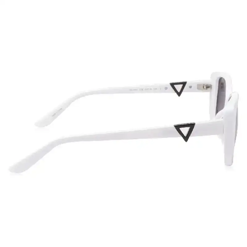 Lunettes de soleil femme guess gu 7631 21b o 53 mm_6581. DIAYTAR COTE D'IVOIRE - Où l'Élégance Rencontre l'Authenticité. Naviguez à travers notre boutique en ligne et choisissez des produits qui incarnent le style et la tradition du Côte d'Ivoire.