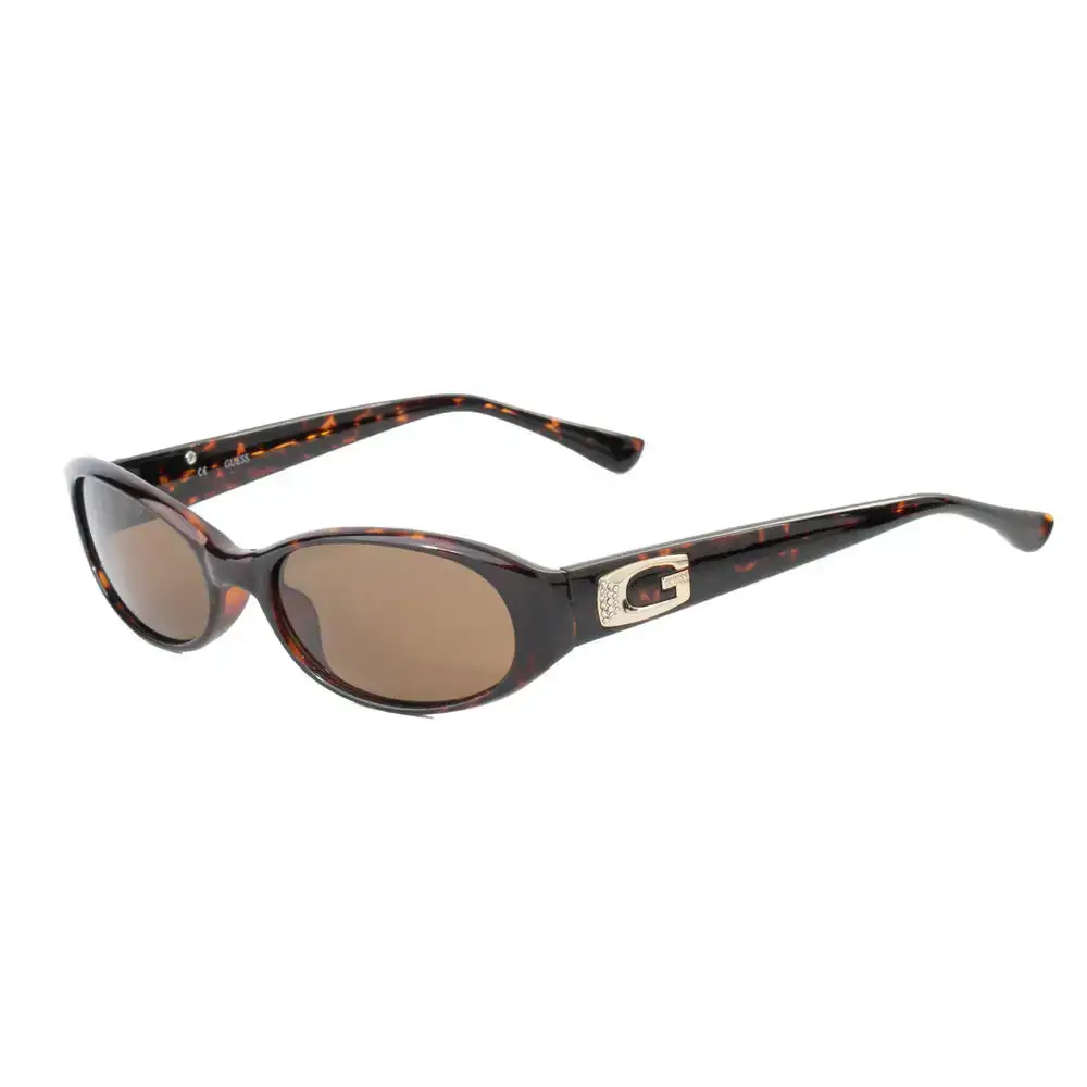 Lunettes de soleil femme guess gu720254s44_6882. Bienvenue chez DIAYTAR COTE D'IVOIRE - Où Chaque Produit a son Âme. Découvrez notre gamme et choisissez des articles qui résonnent avec votre personnalité et vos valeurs.