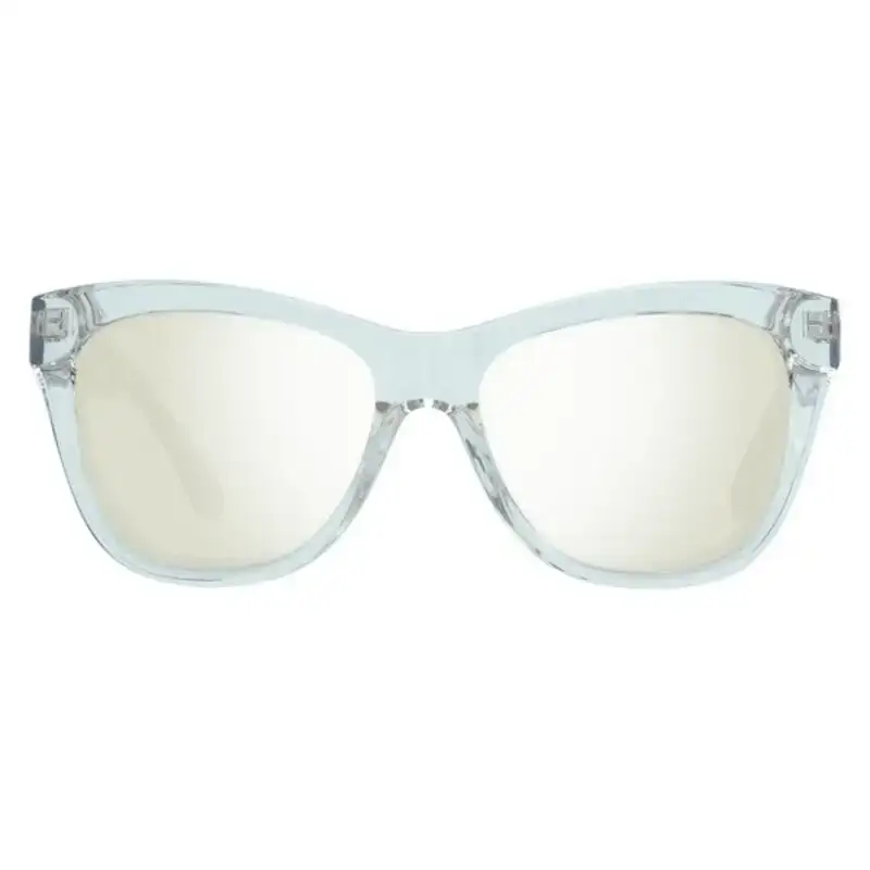 Lunettes de soleil femme guess gu7472 5626g o 56 mm_5881. DIAYTAR COTE D'IVOIRE - Votre Passage Vers l'Excellence Shopping. Découvrez un catalogue en ligne qui offre une expérience d'achat exceptionnelle, avec des produits soigneusement sélectionnés pour satisfaire tous les goûts.