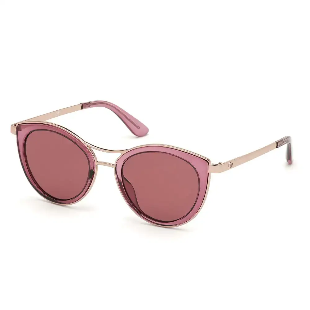 Lunettes de soleil femme guess gu74905171s o 51 mm_3394. DIAYTAR COTE D'IVOIRE - Votre Source de Découvertes Shopping. Naviguez à travers nos catégories et découvrez des articles qui vous surprendront et vous séduiront.