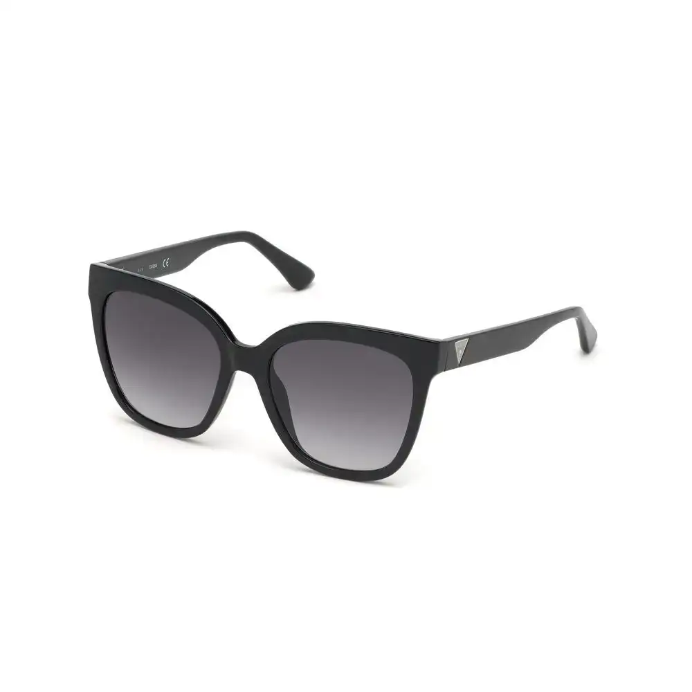 Lunettes de soleil femme guess gu7612 01b o 55 mm_3278. Bienvenue chez DIAYTAR COTE D'IVOIRE - Où le Shopping Devient un Plaisir. Découvrez notre boutique en ligne et trouvez des trésors qui égaieront chaque jour de votre vie.