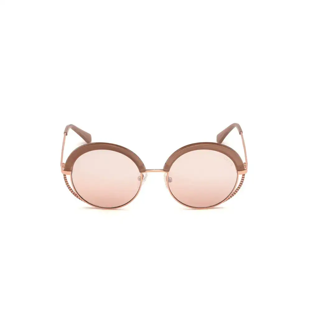 Lunettes de soleil femme guess gu7621 57u o 54 mm_5651. Entrez dans le Monde Éclectique de DIAYTAR COTE D'IVOIRE. Explorez nos catégories et dénichez des trésors qui reflètent la richesse et l'authenticité du Côte d'Ivoire.