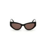 Lunettes de soleil femme guess gu7649 52e o 54 mm_5205. DIAYTAR COTE D'IVOIRE - Votre Compagnon Shopping, Votre Style Unique. Explorez notre boutique en ligne pour dénicher des trésors qui expriment qui vous êtes, de la mode à la maison.