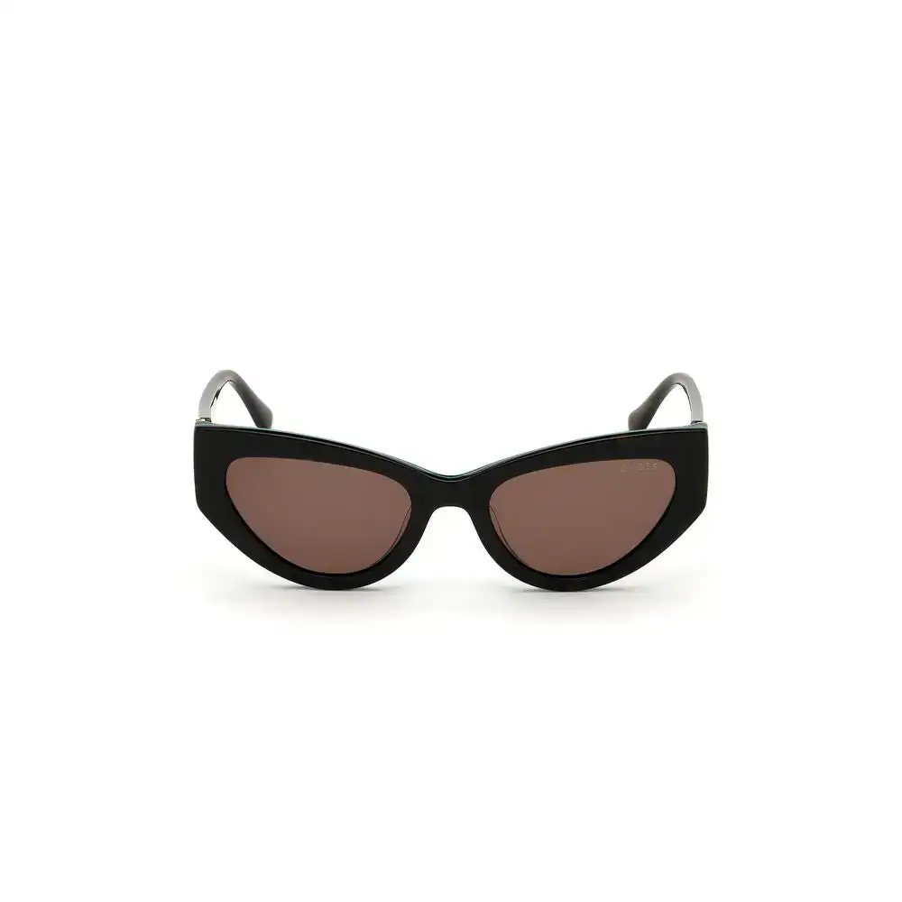 Lunettes de soleil femme guess gu7649 52e o 54 mm_5205. DIAYTAR COTE D'IVOIRE - Votre Compagnon Shopping, Votre Style Unique. Explorez notre boutique en ligne pour dénicher des trésors qui expriment qui vous êtes, de la mode à la maison.