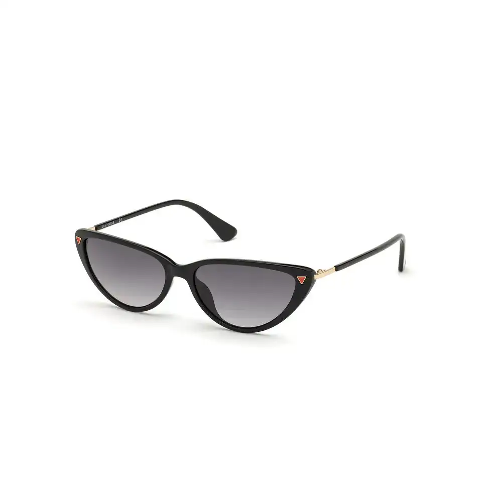 Lunettes de soleil femme guess gu7656 01b o 56 mm_9685. Bienvenue sur DIAYTAR COTE D'IVOIRE - Où Chaque Produit a son Histoire. Découvrez notre sélection unique et choisissez des articles qui racontent la richesse culturelle et artistique du Côte d'Ivoire.